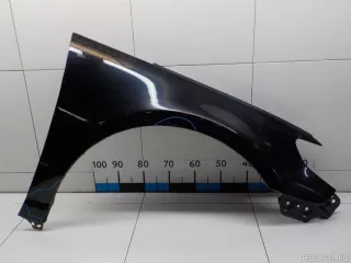 3C8821022 VAG Крыло переднее правое Volkswagen Passat CC Арт E31230562, вид 1