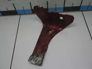 3C8821142 VAG Кронштейн крепления крыла Volkswagen Passat CC Арт E31399825, вид 3