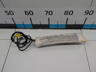 1K8880242B VAG Подушка безопасности боковая (в сиденье) Volkswagen Passat CC Арт E31407605, вид 1