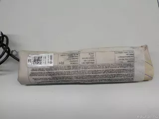 1K8880242B VAG Подушка безопасности боковая (в сиденье) Volkswagen Passat CC Арт E31407605, вид 2