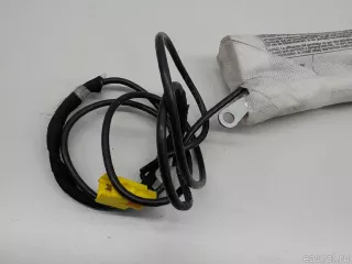 1K8880242B VAG Подушка безопасности боковая (в сиденье) Volkswagen Passat CC Арт E31407605, вид 5