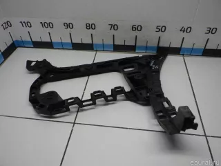 3C8807375B VAG Направляющая заднего бампера левая Volkswagen Passat CC Арт E31412804, вид 2