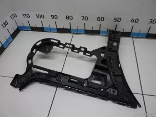 3C8807375B VAG Направляющая заднего бампера левая Volkswagen Passat CC Арт E31412804, вид 3