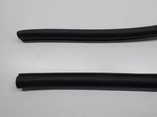 3C8837701B5AP VAG Уплотнитель двери Volkswagen Passat CC Арт E31498141, вид 2