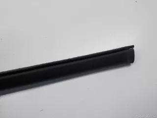 3C8837701B5AP VAG Уплотнитель двери Volkswagen Passat CC Арт E31498141, вид 3