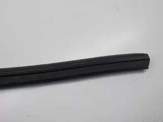 3C8837701B5AP VAG Уплотнитель двери Volkswagen Passat CC Арт E31498141, вид 4