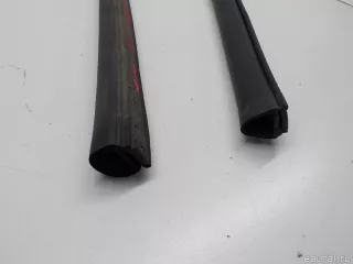 3C8837701B5AP VAG Уплотнитель двери Volkswagen Passat CC Арт E31498141, вид 5