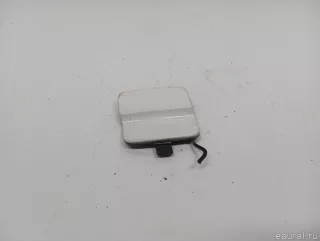3C8807441AGRU VAG Заглушка буксировочного крюка Volkswagen Passat CC Арт E31532764, вид 1