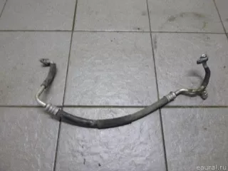 BBP261461 Mazda Трубка кондиционера Mazda 3 BP Арт E31541954, вид 1