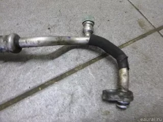 BBP261461 Mazda Трубка кондиционера Mazda 3 BP Арт E31541954, вид 3