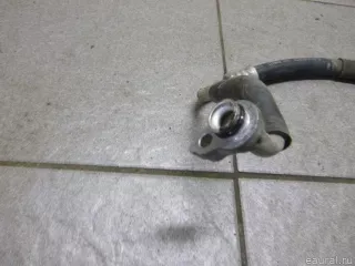 BBP261461 Mazda Трубка кондиционера Mazda 3 BP Арт E31541954, вид 4