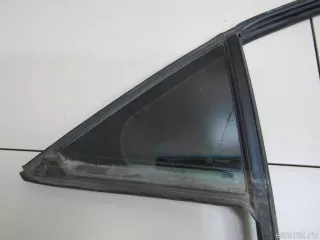 20944859 GM Стекло двери задней правой (форточка) Cadillac CTS 2 Арт E80131935, вид 2