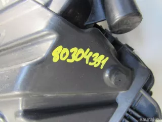 Корпус воздушного фильтра Cadillac CTS 2 2010г. 25998188 GM - Фото 8