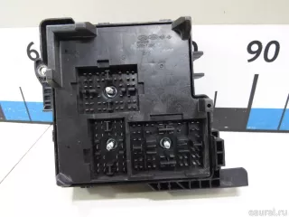 919502H020 Hyundai-Kia Блок предохранителей Hyundai i30 FD Арт E80461675, вид 6