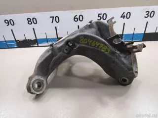 8J0407253D VAG Кулак поворотный передний левый Audi TT 3 Арт E80464783, вид 4