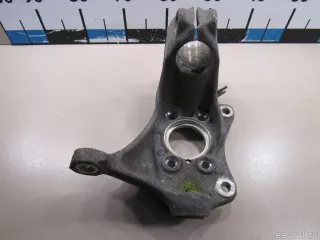 8J0407253D VAG Кулак поворотный передний левый Audi TT 3 Арт E80464783, вид 6