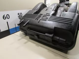 6L2Z9424A Ford Коллектор впускной Ford Explorer 4 Арт E80500018, вид 4