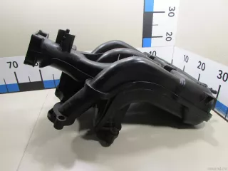 6L2Z9424A Ford Коллектор впускной Ford Explorer 4 Арт E80500018, вид 5