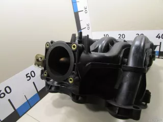 6L2Z9424A Ford Коллектор впускной Ford Explorer 4 Арт E80500018, вид 6