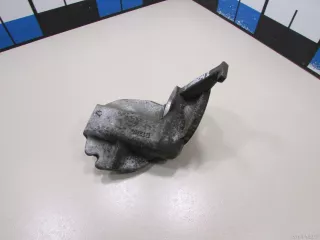 3L2Z6881BA Ford Кронштейн масляного фильтра Ford Explorer 4 Арт E80500043, вид 1