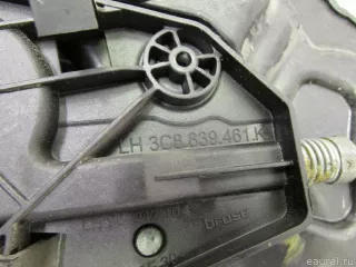 3C8839461M VAG Стеклоподъемник электр. задний левый Volkswagen Passat CC Арт E80528806, вид 7