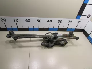 95971326 GM Трапеция стеклоочистителей Chevrolet Cruze J300 restailing Арт E80531712, вид 2