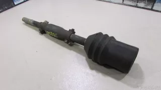 25970295 GM Кардан рулевой Cadillac CTS 2 Арт E80552681, вид 3