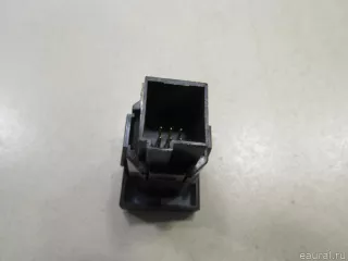 6L2Z2C335AB Ford Кнопка антипробуксовочной системы Ford Explorer 4 Арт E80572244, вид 3