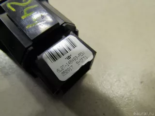 6L2Z2C335AB Ford Кнопка антипробуксовочной системы Ford Explorer 4 Арт E80572244, вид 4
