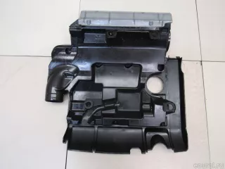 06F133837AF VAG Корпус воздушного фильтра Audi TT 3 Арт E80575767, вид 5