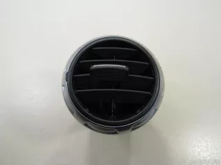 8J0820901D3Q7 VAG Дефлектор воздушный Audi TT 3 Арт E80576715, вид 1