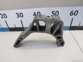 51843051 Fiat Кронштейн опоры двигателя Fiat 500 2 Арт E80578132, вид 1