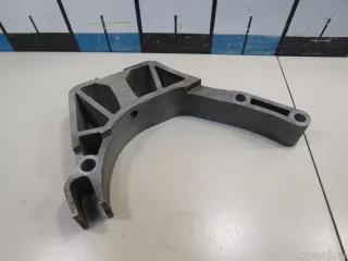 51843051 Fiat Кронштейн опоры двигателя Fiat 500 2 Арт E80578132, вид 3