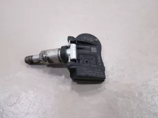 56029526AA Chrysler Датчик давления в шине (TPMS) Jeep Compass 2 Арт E80600810, вид 2