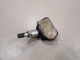 56029526AA Chrysler Датчик давления в шине (TPMS) Jeep Compass 2 Арт E80600810, вид 3