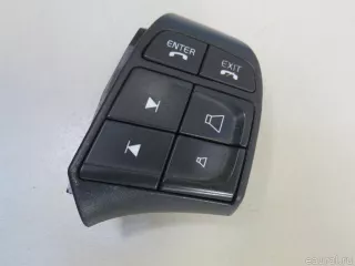 30739640 Volvo Блок кнопок Volvo V70 3 Арт E80601248, вид 1