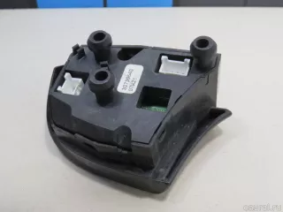 30739640 Volvo Блок кнопок Volvo V70 3 Арт E80601248, вид 4