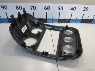 1PL231DVAB Chrysler Накладка декоративная Jeep Compass 2 Арт E80608341, вид 7