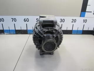  Генератор Audi Q5 1 Арт E80617665, вид 1