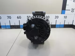  Генератор Audi Q5 1 Арт E80617665, вид 5