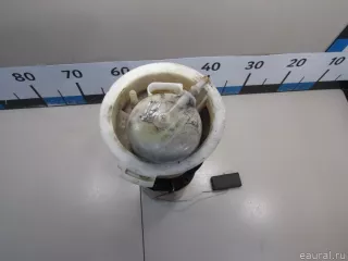 8R0919051N VAG Насос топливный электрический Audi Q5 1 Арт E80619124, вид 1