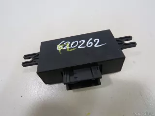 9659997680 Citroen-Peugeot Блок электронный Citroen C5 2 Арт E80620262, вид 2