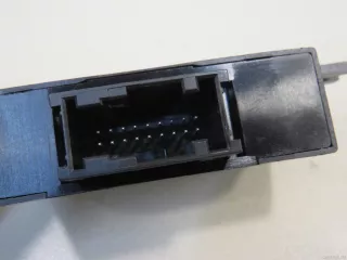 9659997680 Citroen-Peugeot Блок электронный Citroen C5 2 Арт E80620262, вид 3