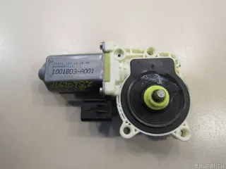 68004590AA Chrysler Моторчик стеклоподъемника Jeep Cherokee KL Арт E80620787, вид 1