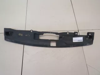 05116333AA Chrysler Кожух замка капота Jeep Compass 2 Арт E80641076, вид 1