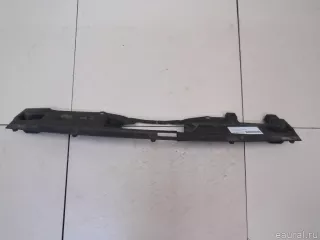 05116333AA Chrysler Кожух замка капота Jeep Compass 2 Арт E80641076, вид 2