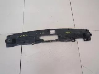 05116333AA Chrysler Кожух замка капота Jeep Compass 2 Арт E80641076, вид 3
