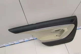 3C8867211AMUIB VAG Обшивка двери задней левой Volkswagen Passat CC Арт E80675408, вид 2
