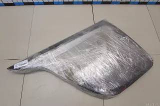 3C8867211AMUIB VAG Обшивка двери задней левой Volkswagen Passat CC Арт E80675408, вид 7
