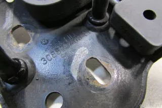 3C8823480B VAG Крючок капота Volkswagen Passat CC Арт E80675816, вид 4